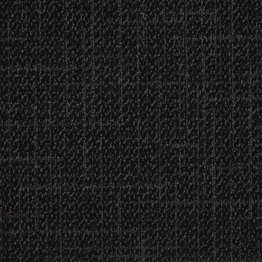 37_995_50x50_A