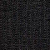 37_995_50x50_A