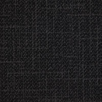 Modulyss DSGN Tweed 995 Carpet Tiles