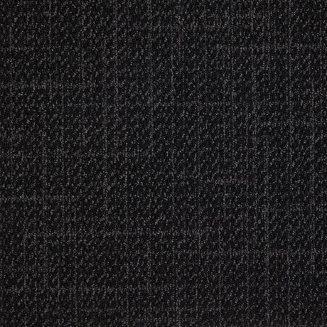 37_995_50x50_A