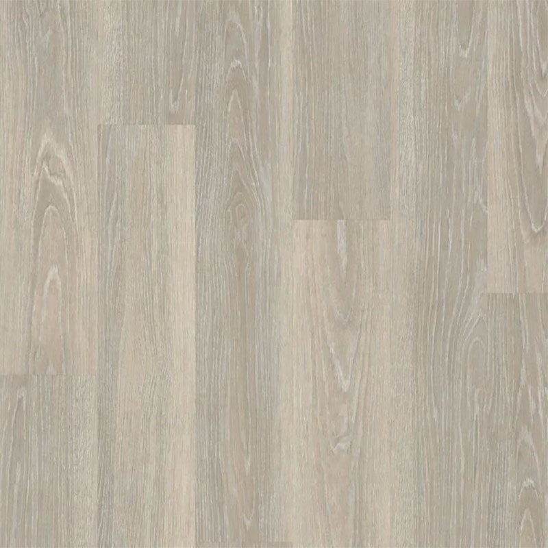 Polyflor Camaro Rigid Core PUR Parisian Limed Oak 4156