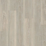 Polyflor Camaro Rigid Core PUR Parisian Limed Oak 4156