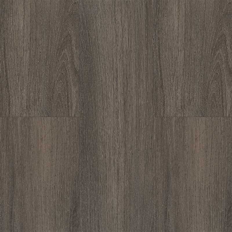 HFLOR Decotile 55 Gluedown Fired Timber 1567