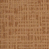 Mohawk Pattern - Balanced