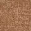 Mohawk Pattern - Tailored
