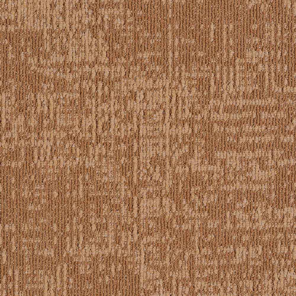 Mohawk Pattern - Tailored
