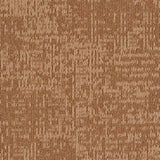 Mohawk Pattern - Tailored