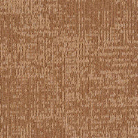 Mohawk Pattern - Tailored 383 Carpet Tiles