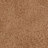 Mohawk Pattern - Unchained