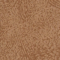 Mohawk Pattern - Unchained 383 Carpet Tiles