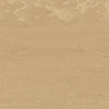 Polyflor Polyflex Plus PU Gluedown