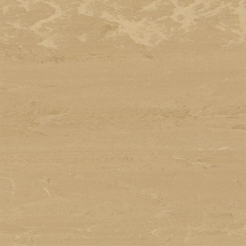 Polyflor Polyflex Plus PU Gluedown