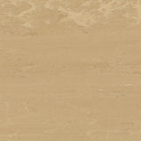 Polyflor Polyflex Plus PU Gluedown