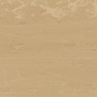 Polyflor Polyflex Plus PU Gluedown Avon Sand Gluedown LVT