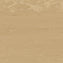 Polyflor Polyflex Plus PU Gluedown