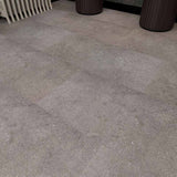 BerryAlloc Zenn 55 Click Comfort Rimini 60002240