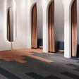 Modulyss Cambridge& Carpet Tiles