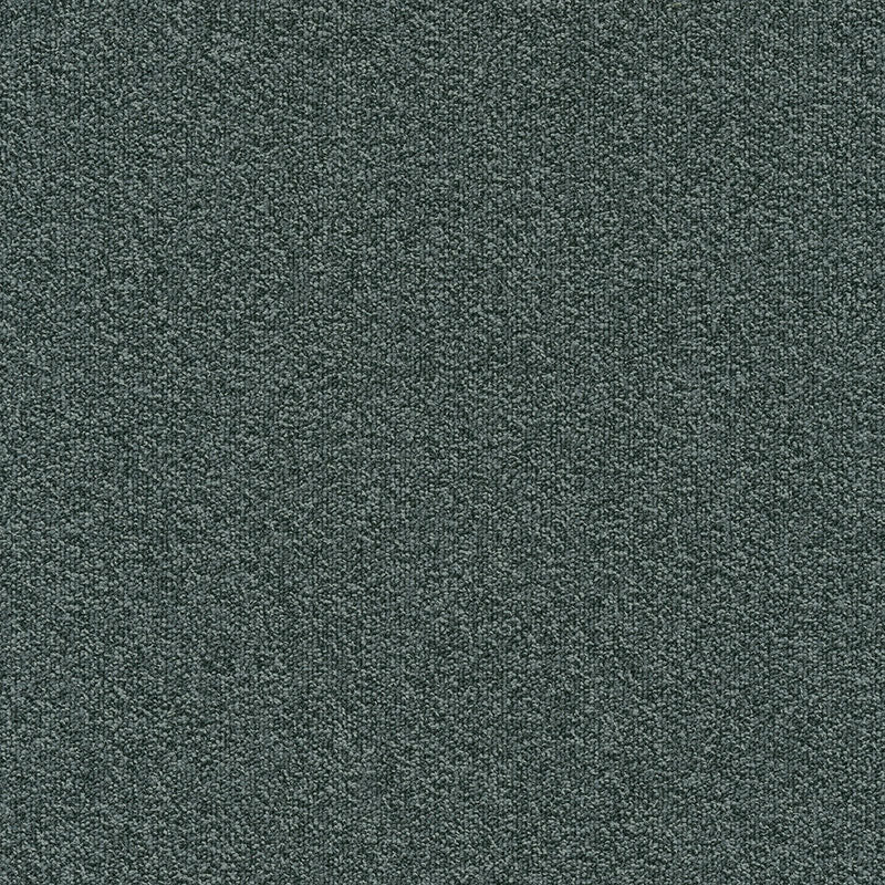 Modulyss Millennium Nxtgen