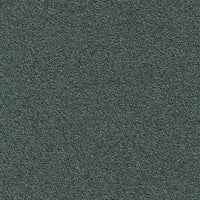Modulyss Millennium Nxtgen 579 Carpet Tiles