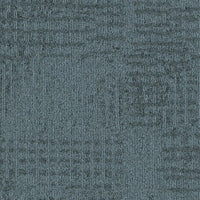 Modulyss Heritage Meadow Heritage Meadow 517 Carpet Tiles