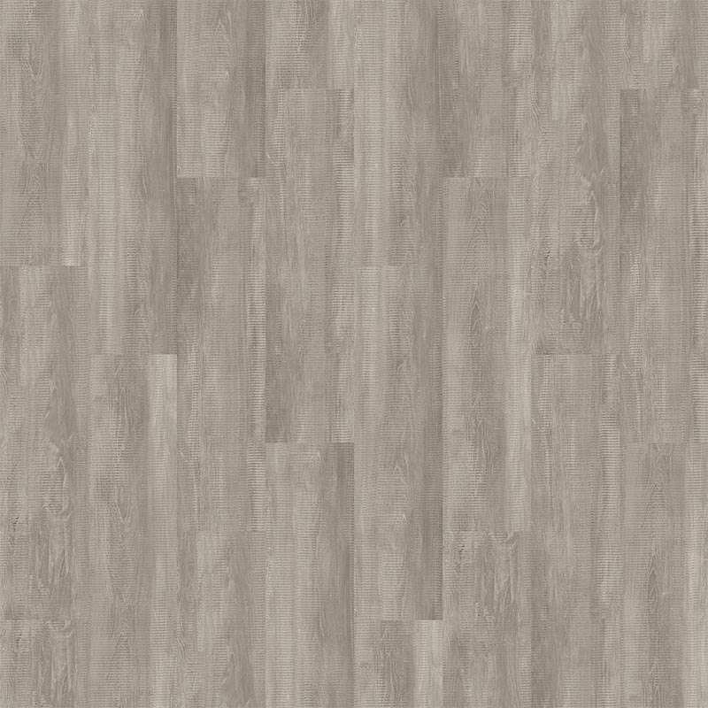Interface Textured Woodgrains Rustic Ash A00423