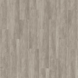 Interface Textured Woodgrains Rustic Ash A00423