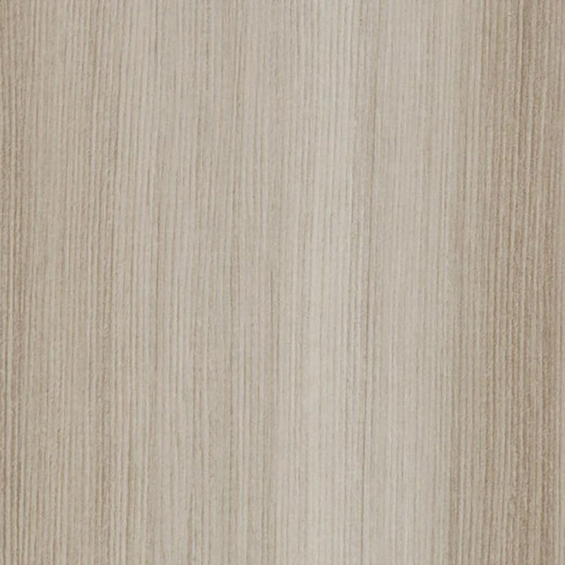 Forbo Allura 55 Flex Shell Twine 63659FL5