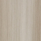 Forbo Allura 55 Flex Shell Twine 63659FL5