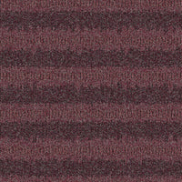 Modulyss Heritage Polder Heritage Polder 395 Carpet Tiles