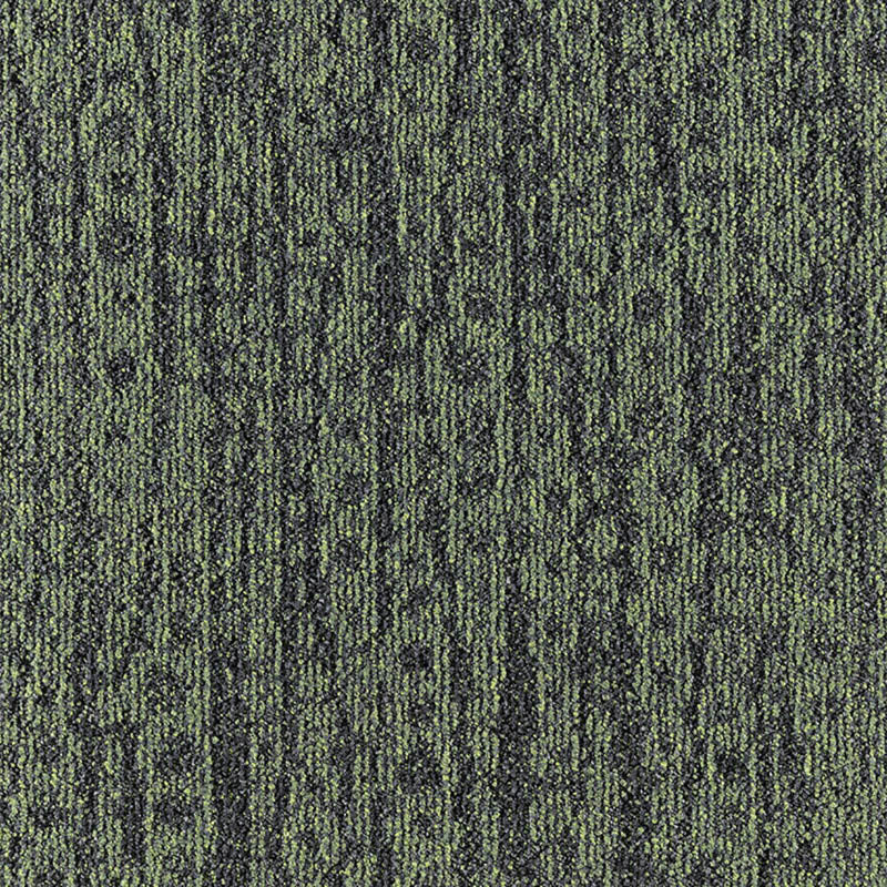 Modulyss Mezzo
