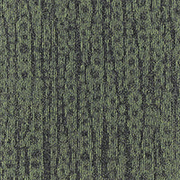 Modulyss Mezzo Mezzo 659 Carpet Tiles