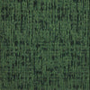 Modulyss DSGN Absolute comfortBack