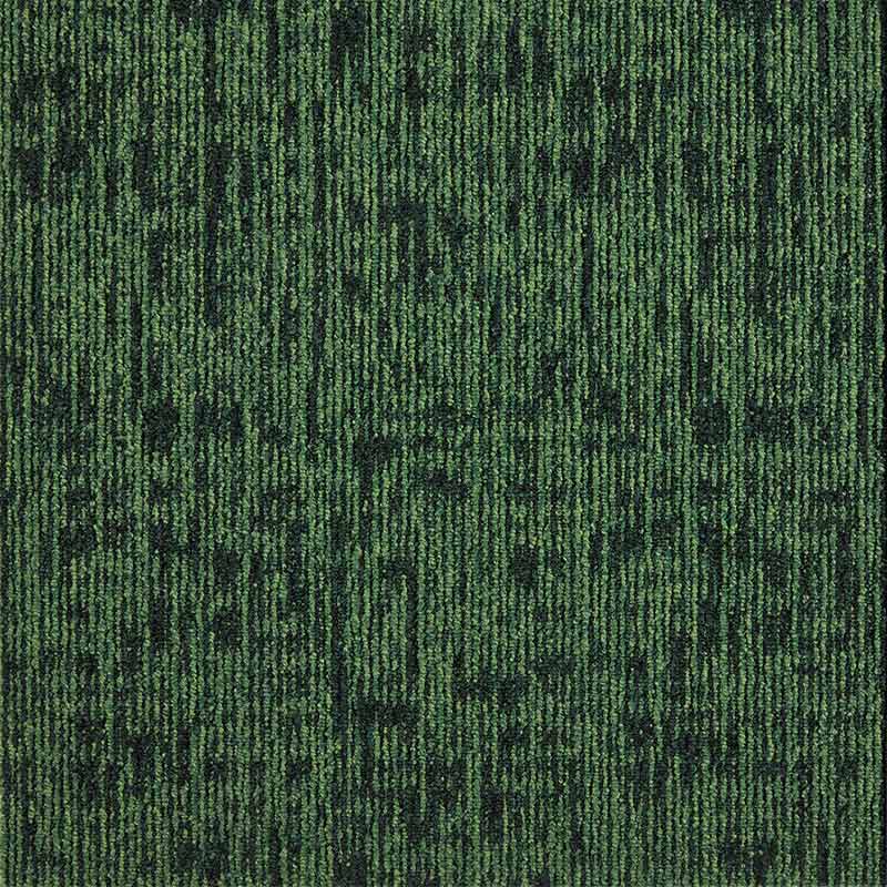 Modulyss DSGN Absolute comfortBack