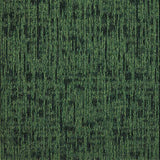 Modulyss DSGN Absolute comfortBack