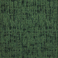 Modulyss DSGN Absolute comfortBack 695 Carpet Tiles