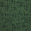 Modulyss DSGN Absolute comfortBack