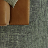 Modulyss Mezzo Gradient Carpet Tiles