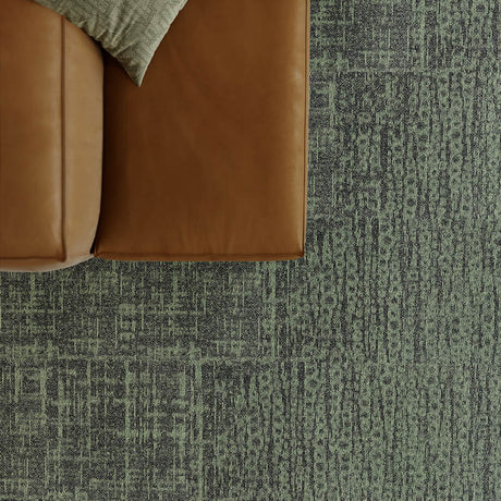 Modulyss Mezzo Gradient Carpet Tiles
