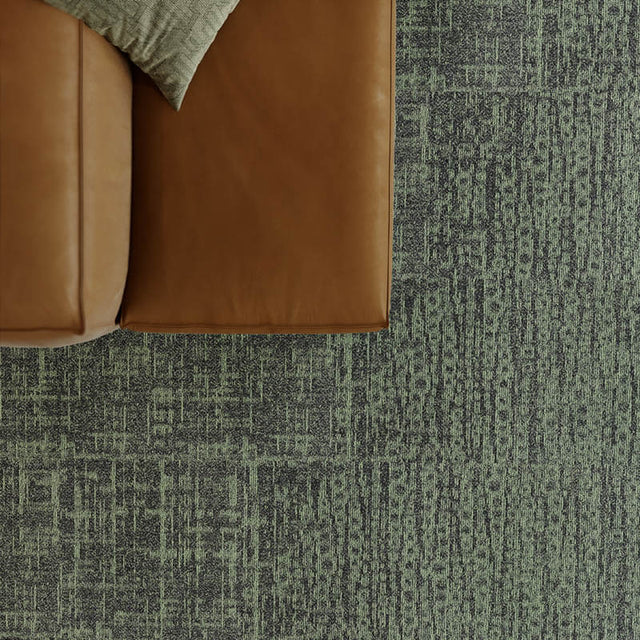 Modulyss Mezzo Gradient Carpet Tiles