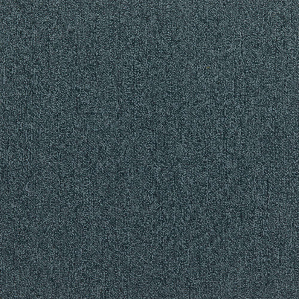 Modulyss Heritage Cobbles