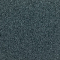 Modulyss Heritage Cobbles Heritage Cobbles 652 Carpet Tiles