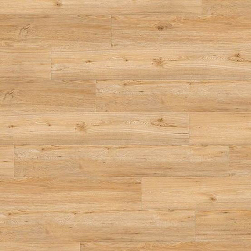 Gerflor Creation 40 Gluedown Ballerina 0347