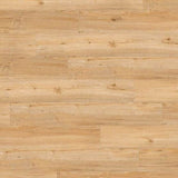 Gerflor Creation 40 Gluedown Ballerina 0347