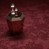 Modulyss Velvet&