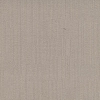 Modulyss Fashion& 105 Carpet Tiles