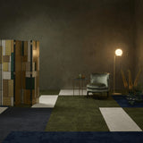 Modulyss Velvet&
