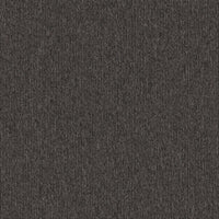 Modulyss Opposite 847 Carpet Tiles
