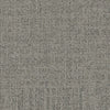Modulyss Heritage Dune