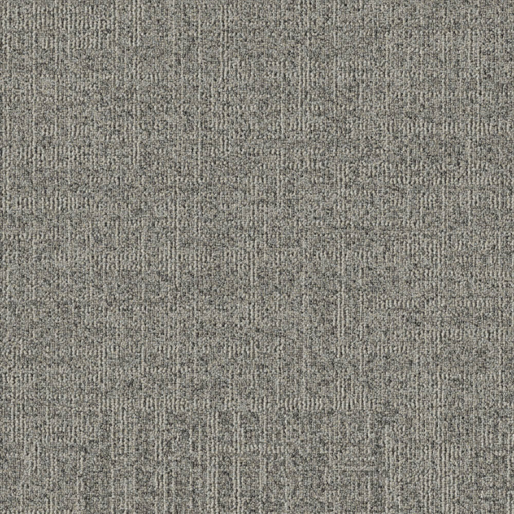 Modulyss Heritage Dune