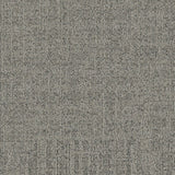 Modulyss Heritage Dune
